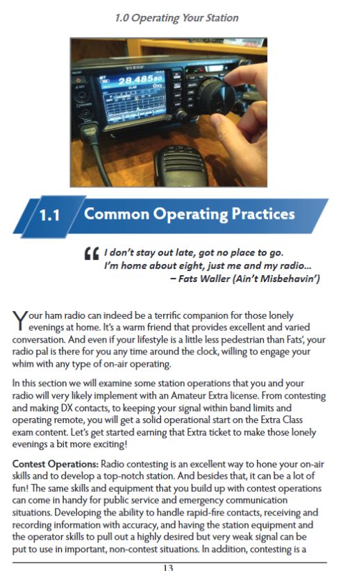 Read the eBook preview