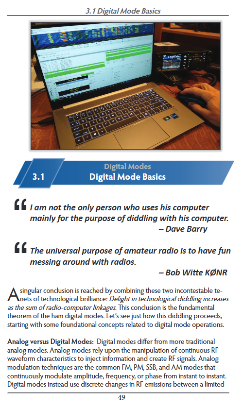 Read the eBook preview
