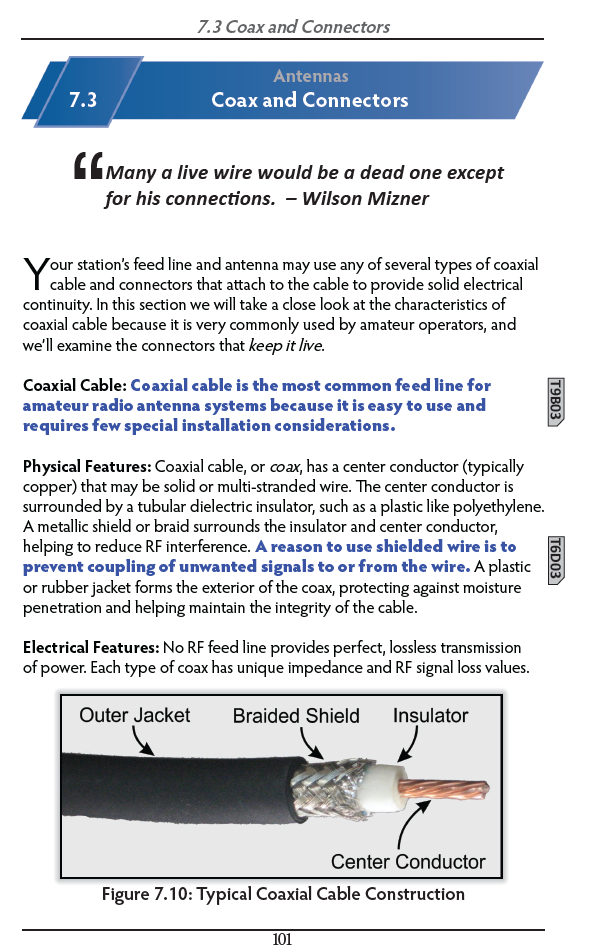 Read the eBook preview